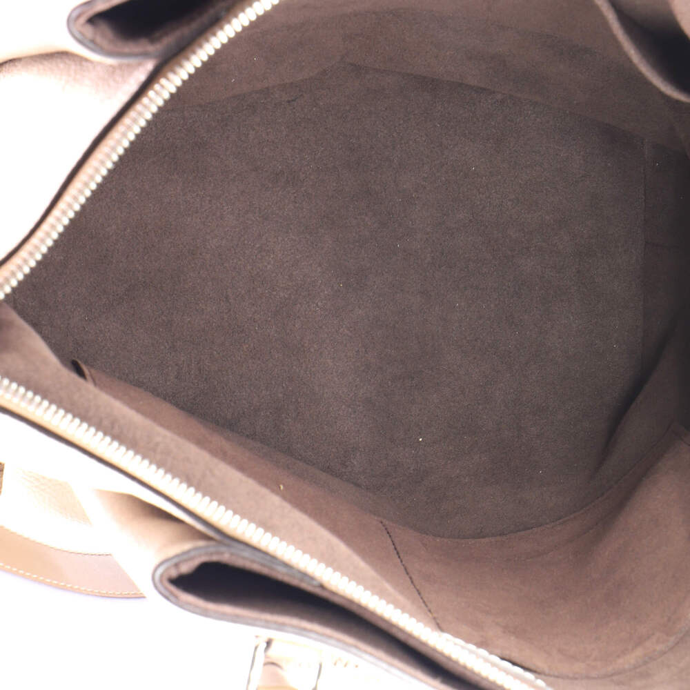 Louis Vuitton Haumea Handbag Mahina #248361L24B - Picture 5 of 7